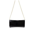 POCHETTE NERA