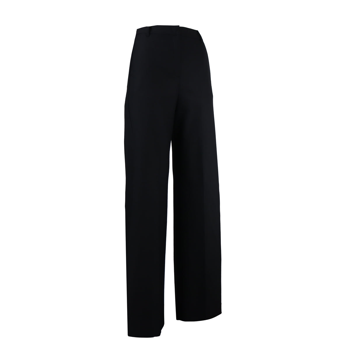 PANTALONE SURREY NERO