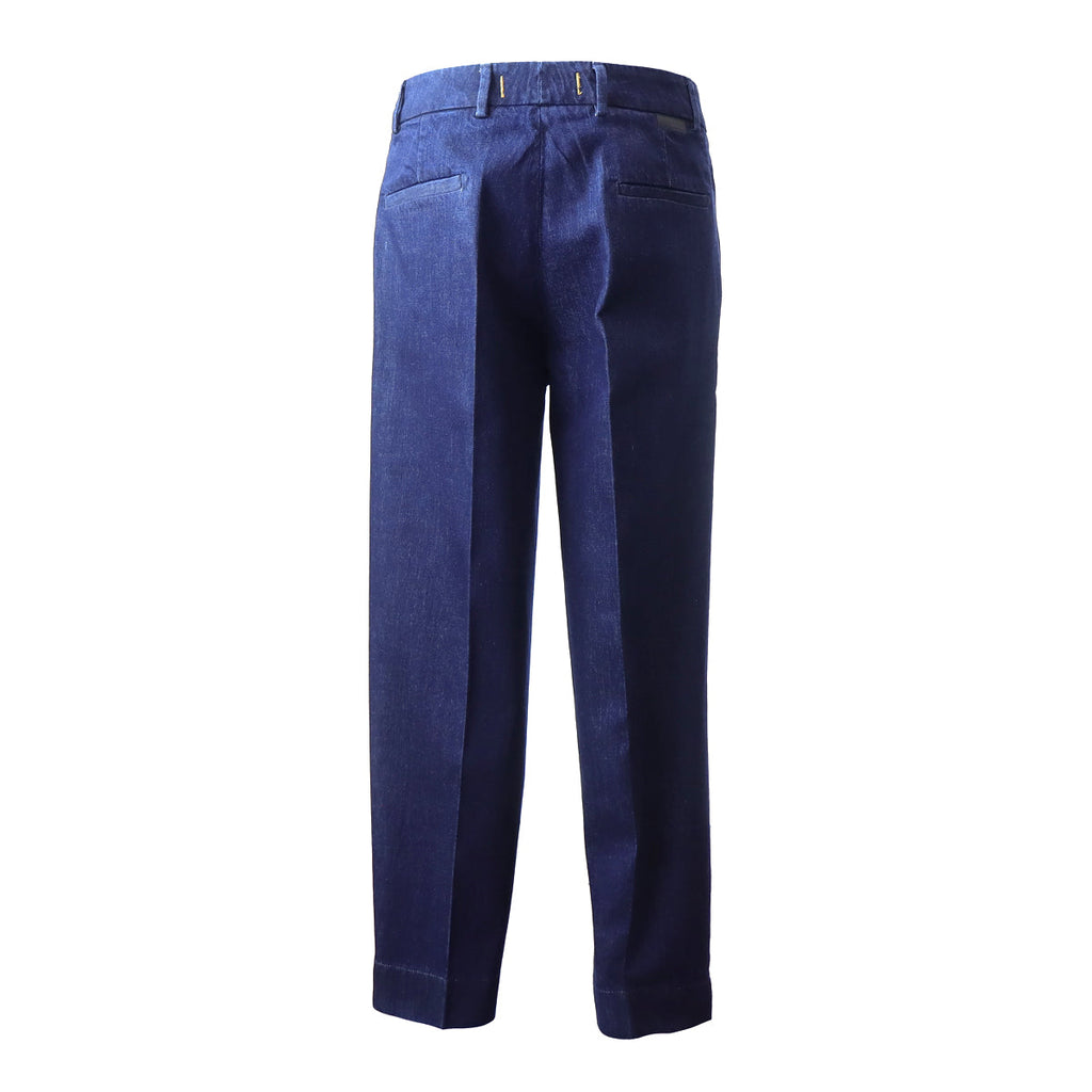 JEANS CHIBA