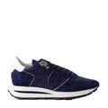 RUNNING TROPEZ HAUTE BLU