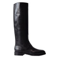 STIVALE NERO
