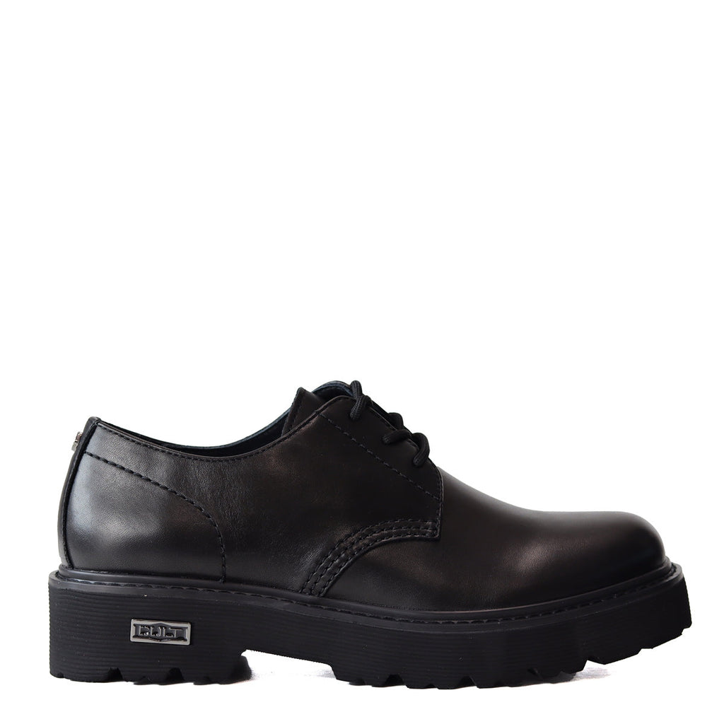 DERBY NERO