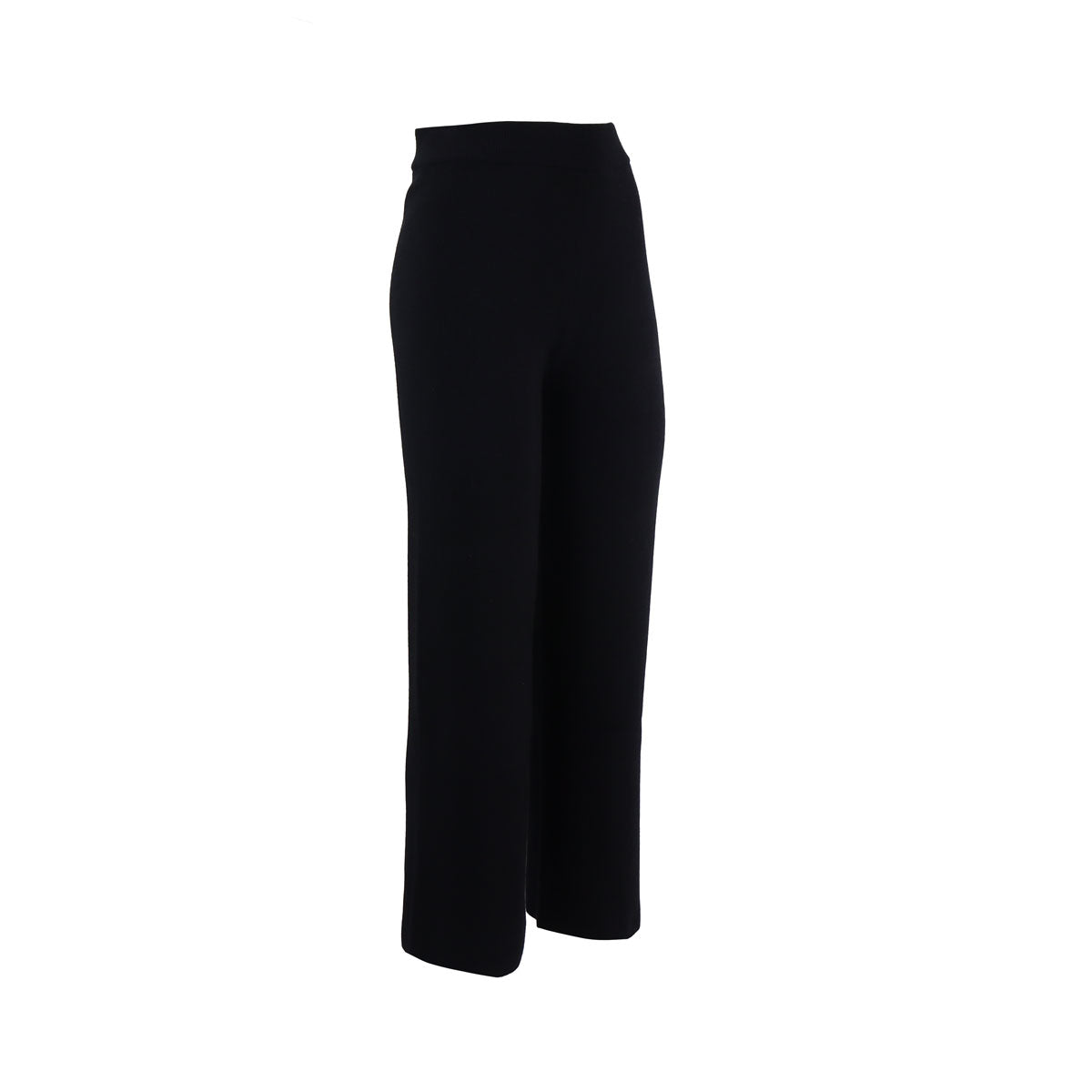PANTALONE NANON NERO
