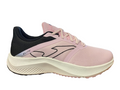 Joma scarpa da corsa Elite Lady 2213 pink