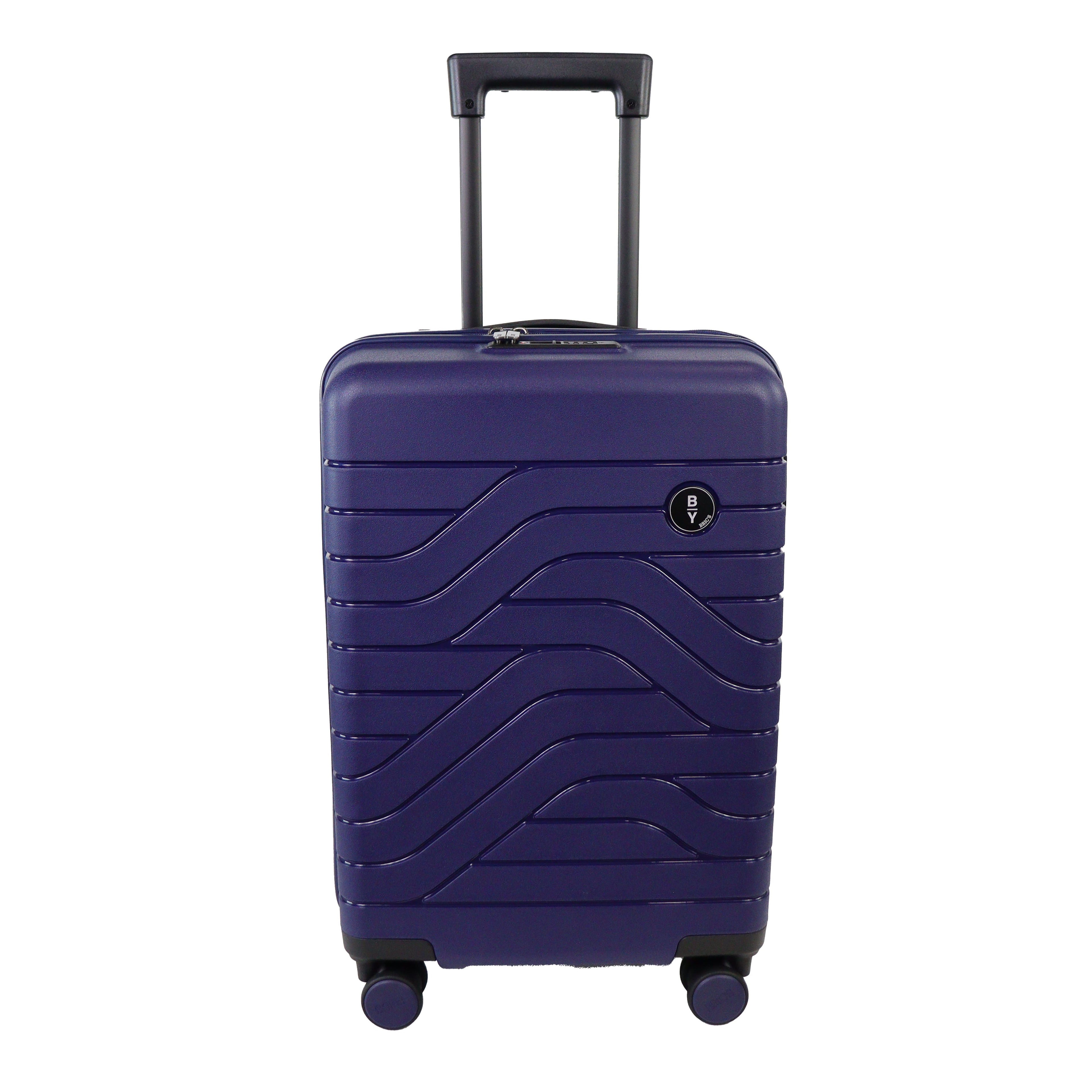 TROLLEY PICCOLO BLU