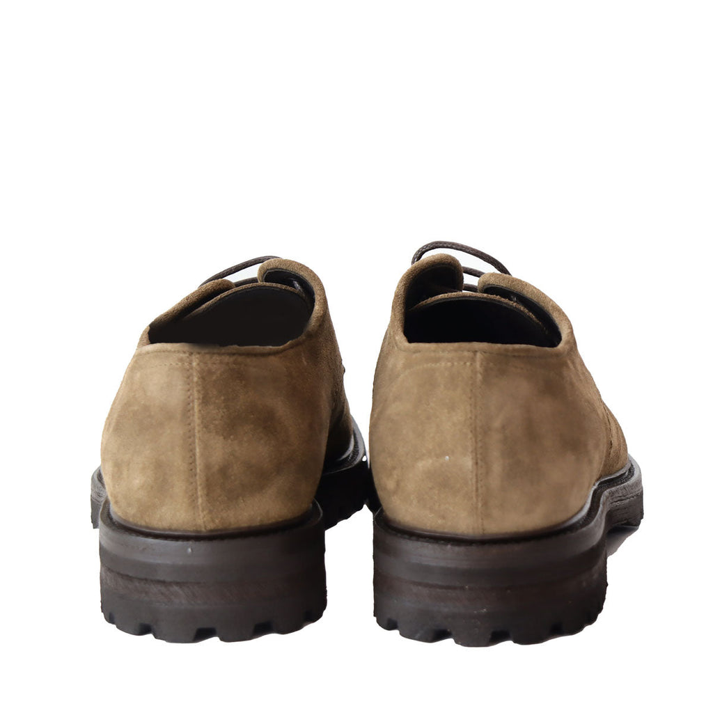 STRINGATA BEIGE