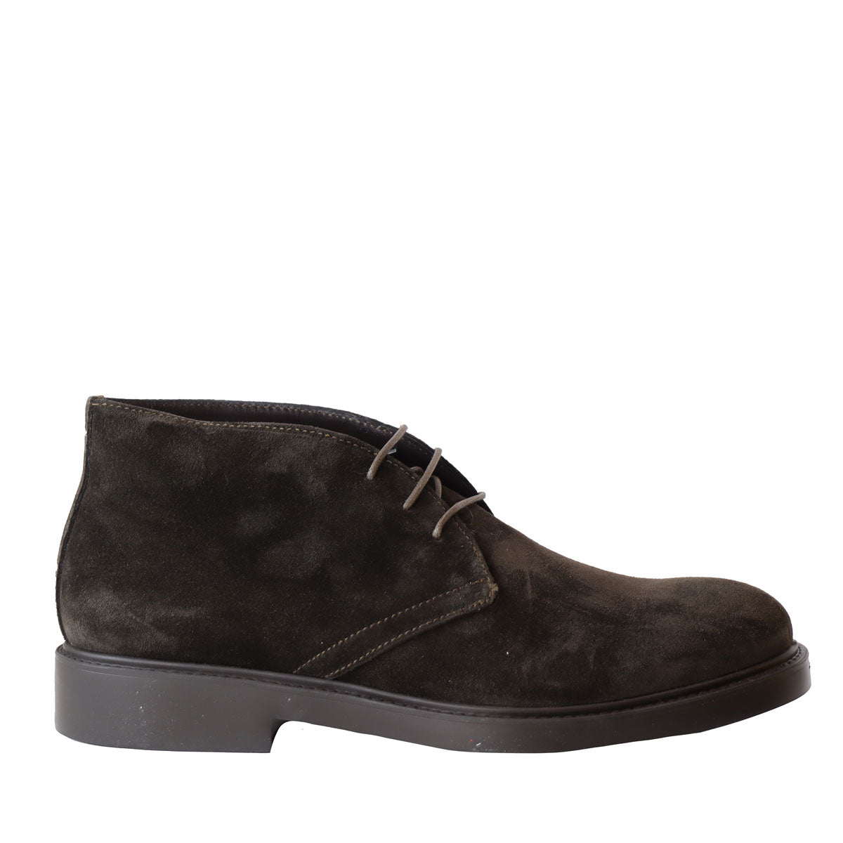 POLACCHINO MARRONE