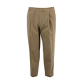 PANTALONE SAVOY BEIGE