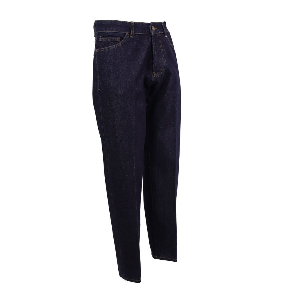 JEANS MARK