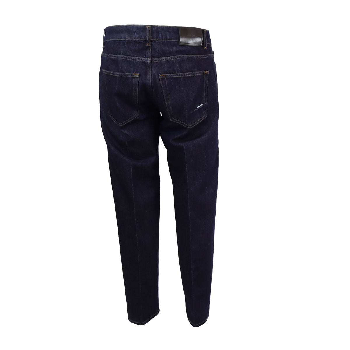 JEANS MARK