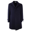 LODEN PEST BLU