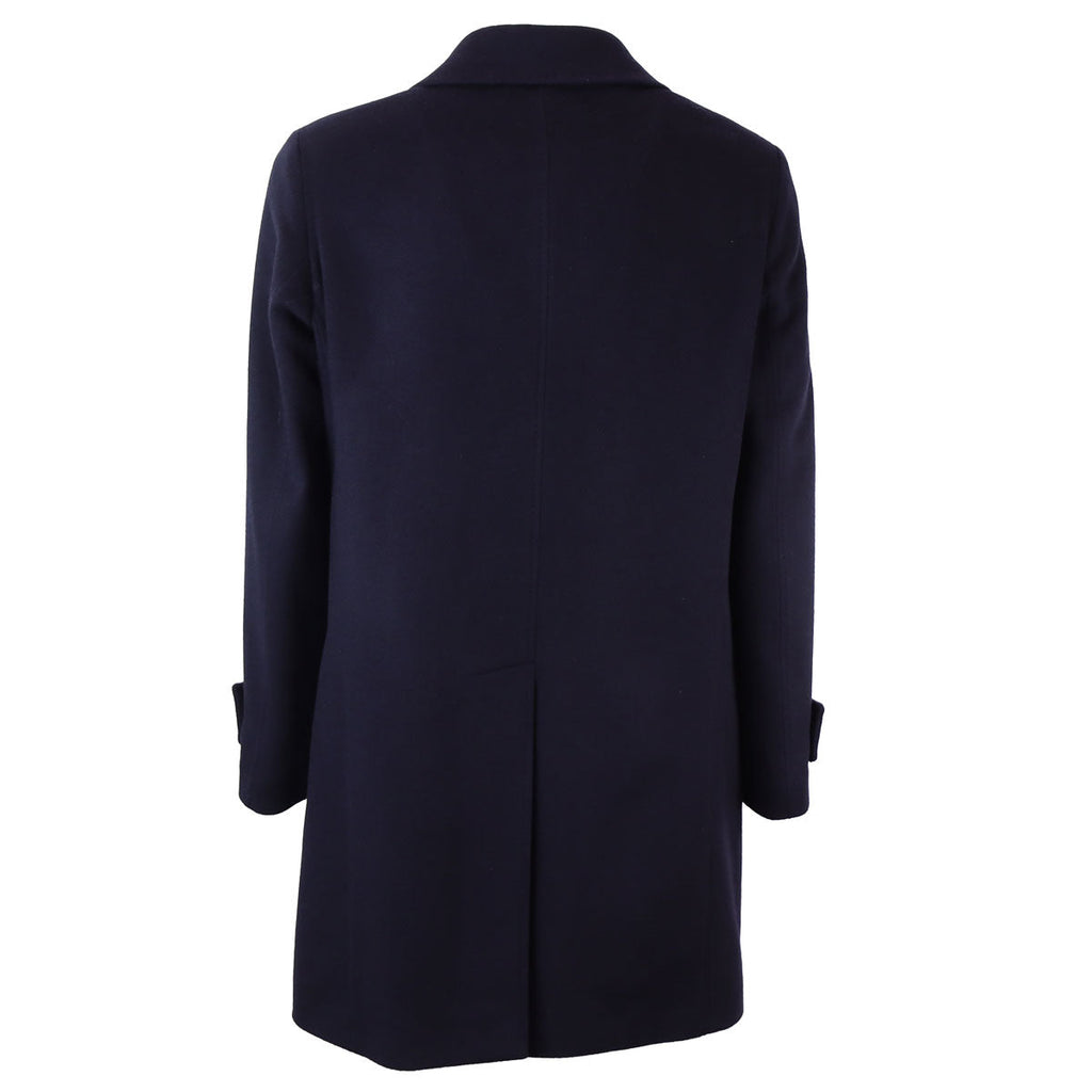 LODEN PEST BLU