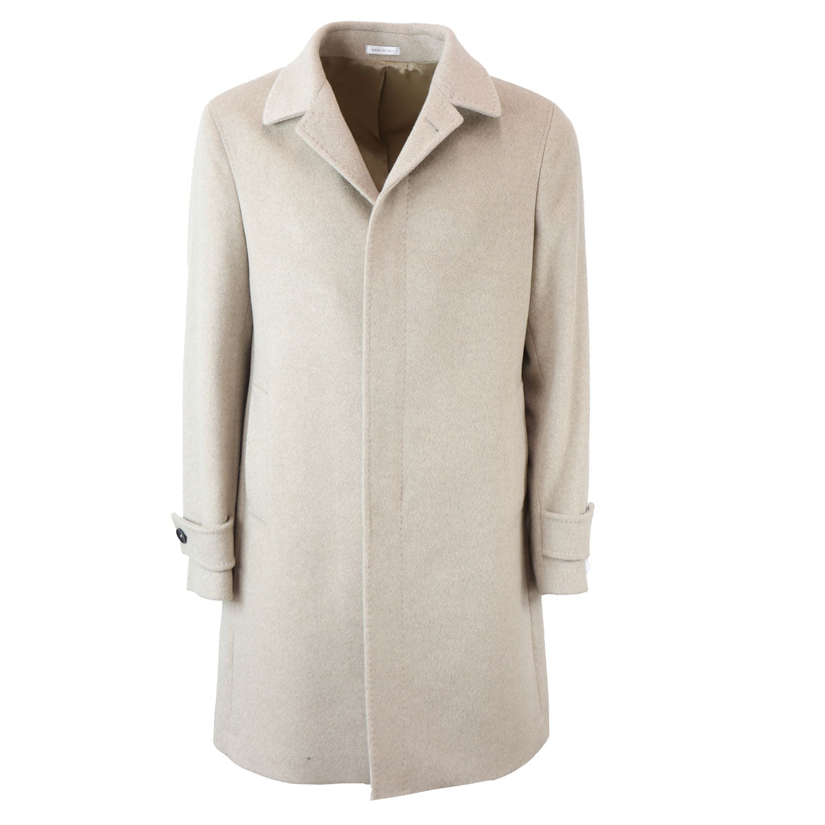 LODEN PEST BEIGE