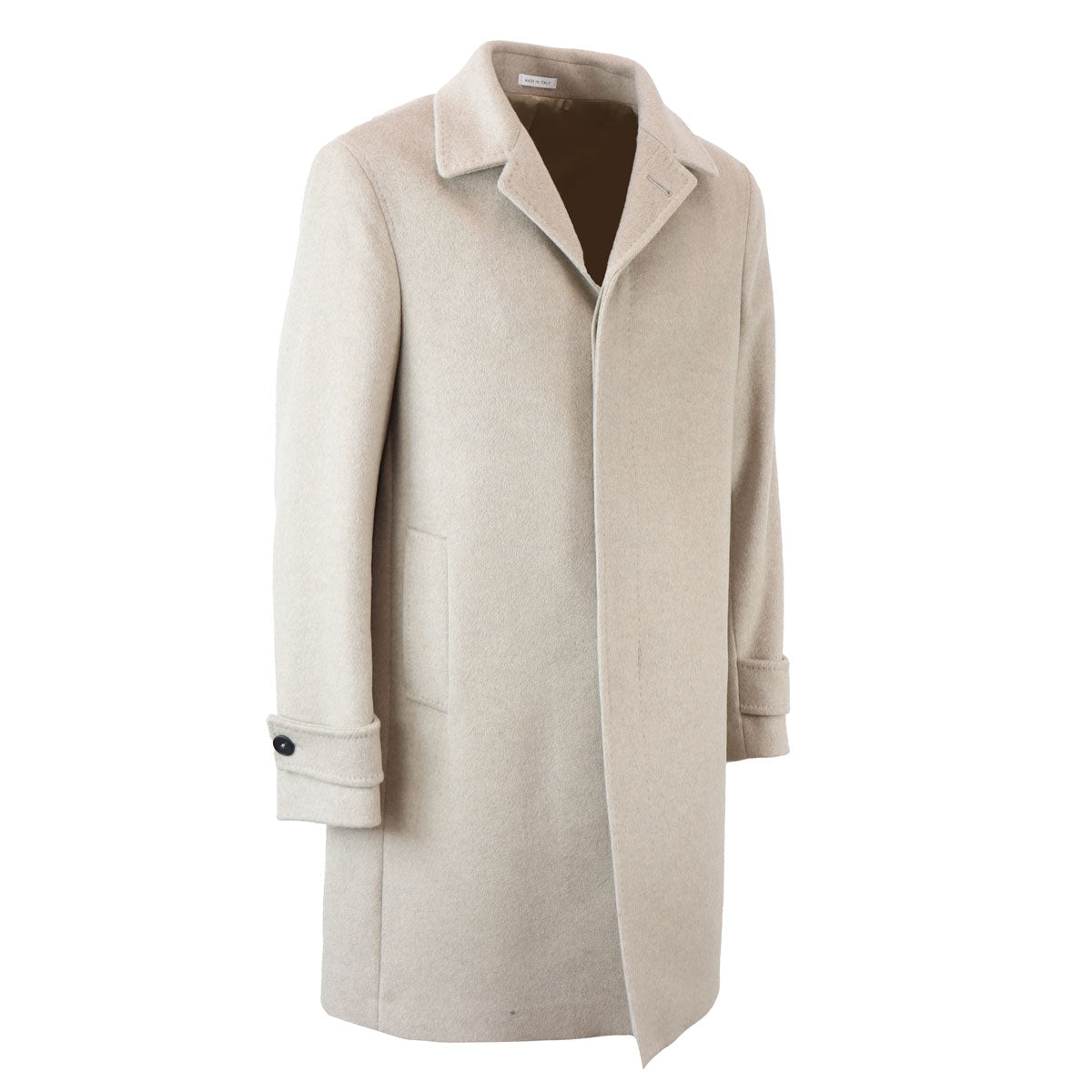 LODEN PEST BEIGE