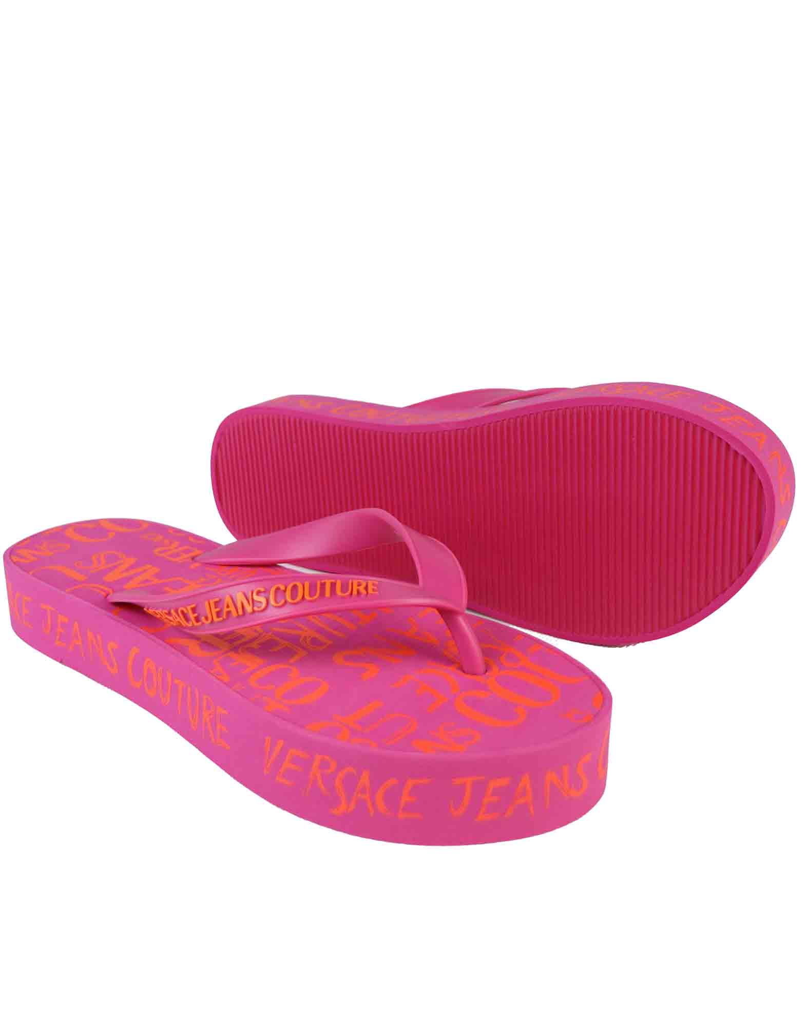 INFRADITO ROSA