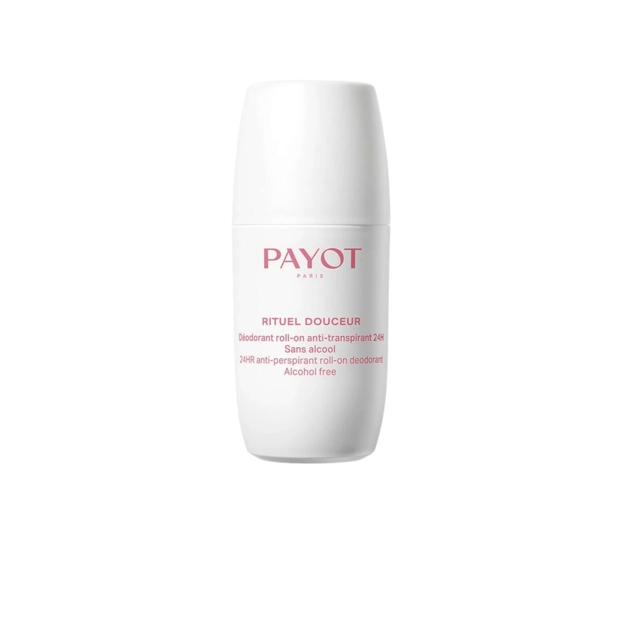 Deodorante Roll-on Dolcezza