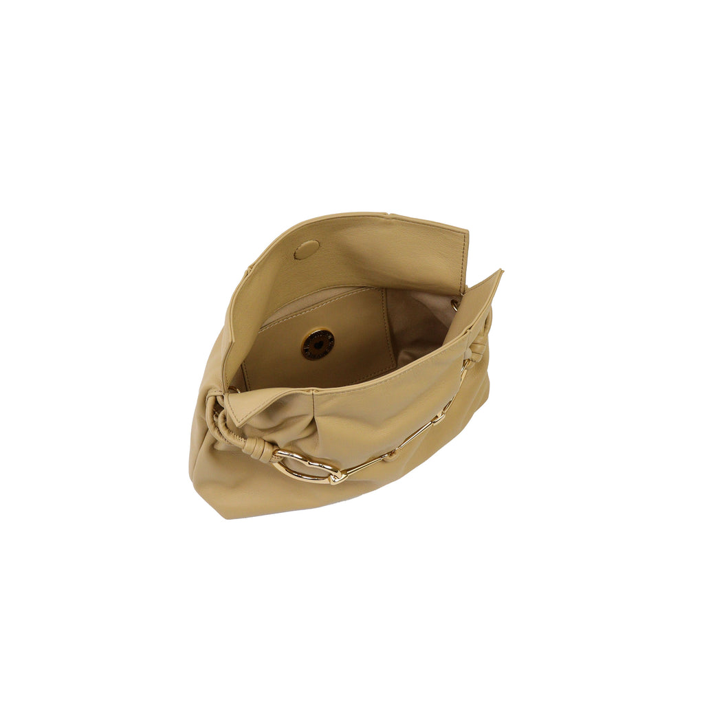 BORSA BEIGE