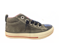 Converse Star Street 635151C