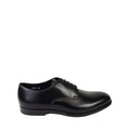 SCARPA DERBY NERA