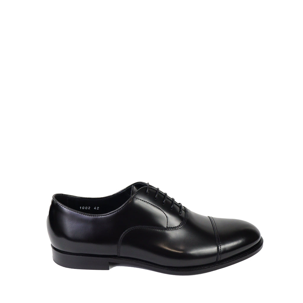 STRINGATA FRANCESINA NERA