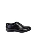 STRINGATA FRANCESINA NERA