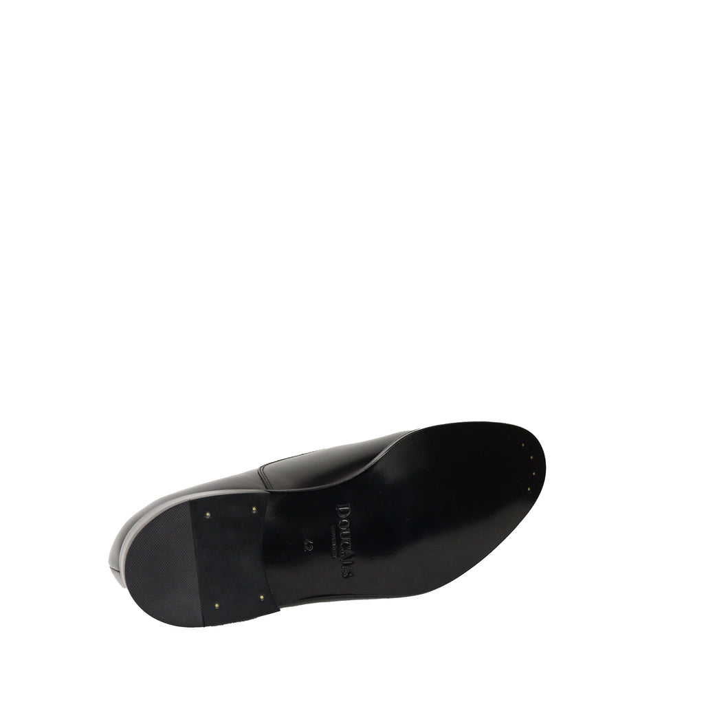 STRINGATA FRANCESINA NERA
