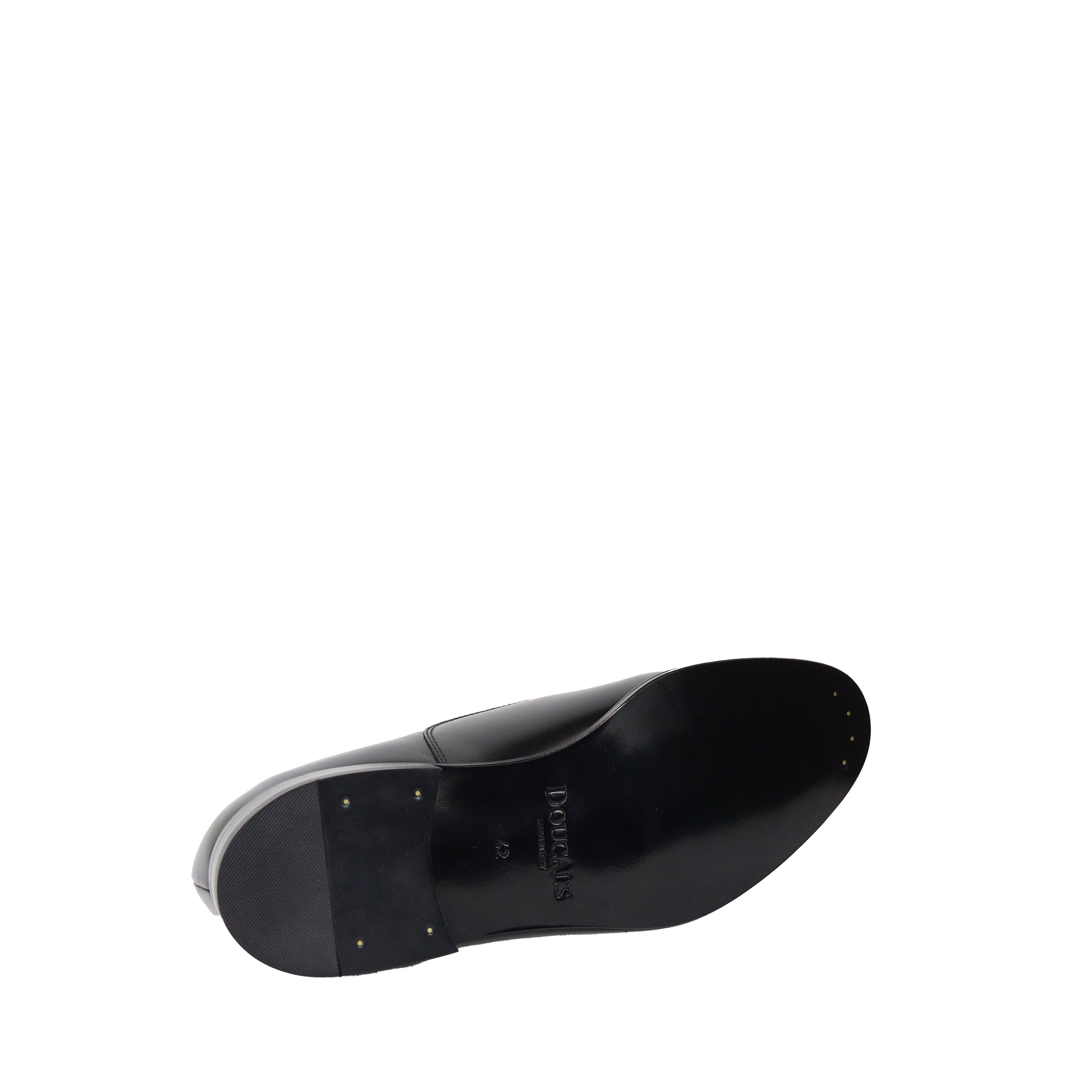 STRINGATA FRANCESINA NERA