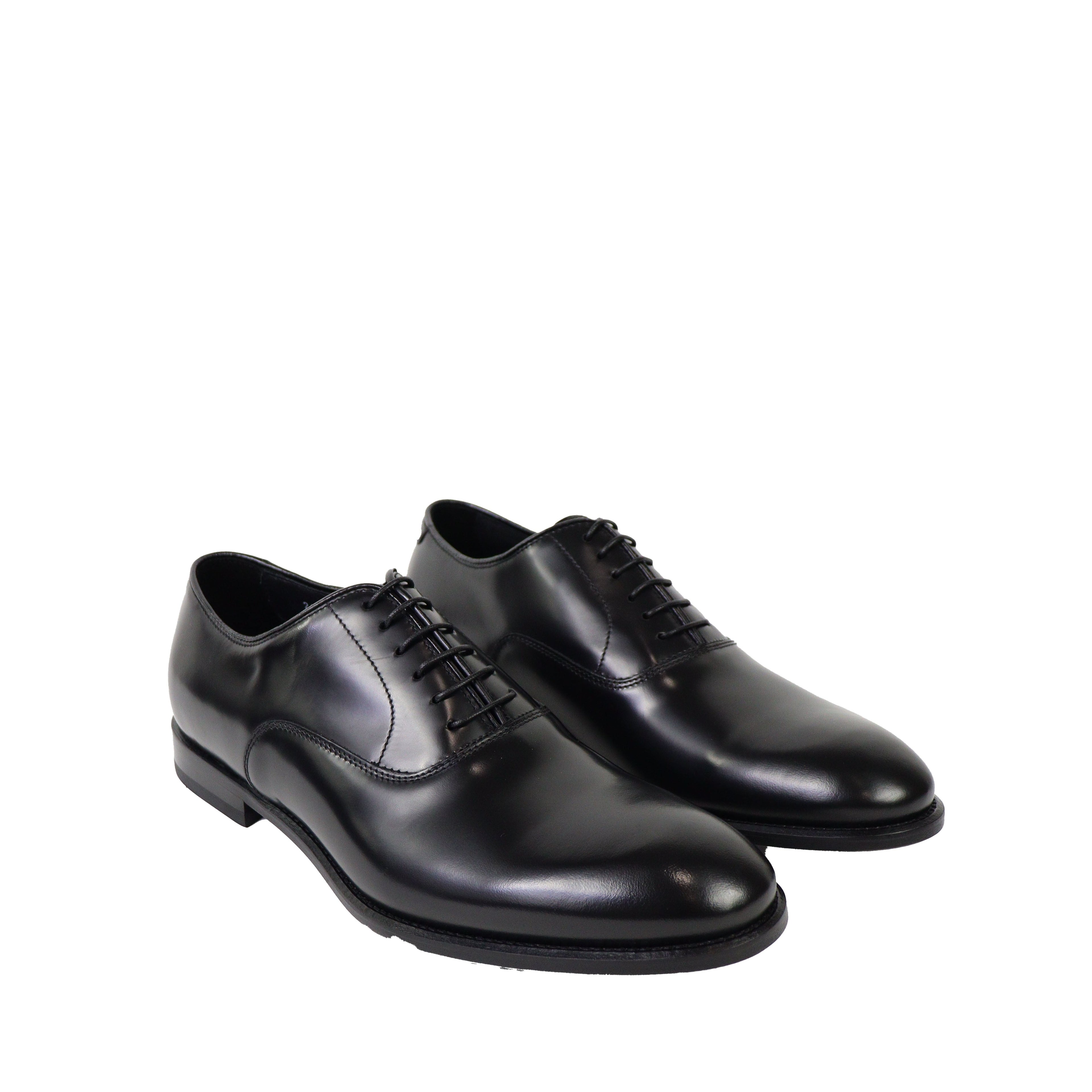 STRINGATA FRANCESINA NERA