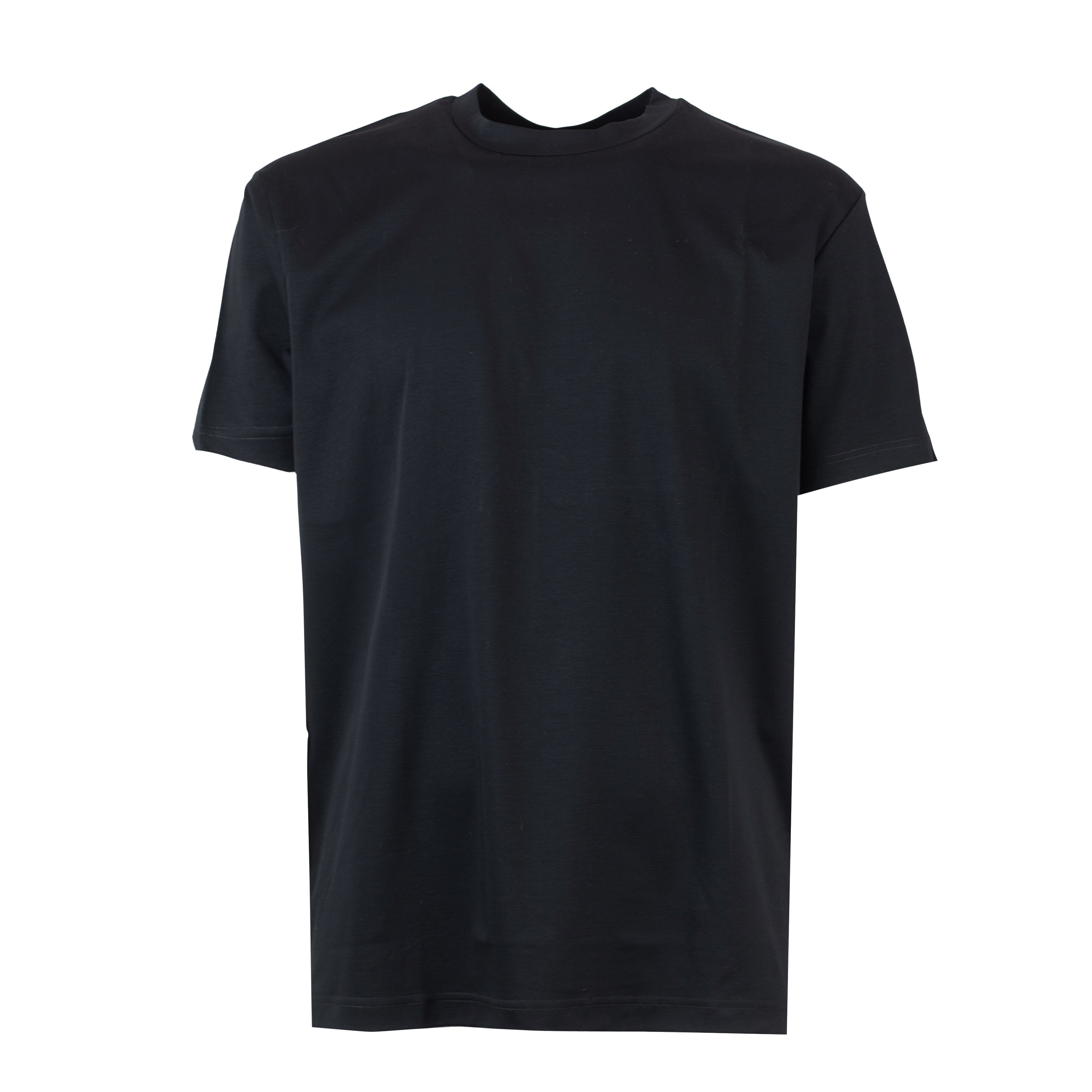 T-SHIRT ARON NERA