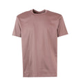 T-SHIRT ARON CIPOLLA