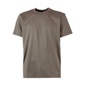 T-SHIRT ARON FANGO