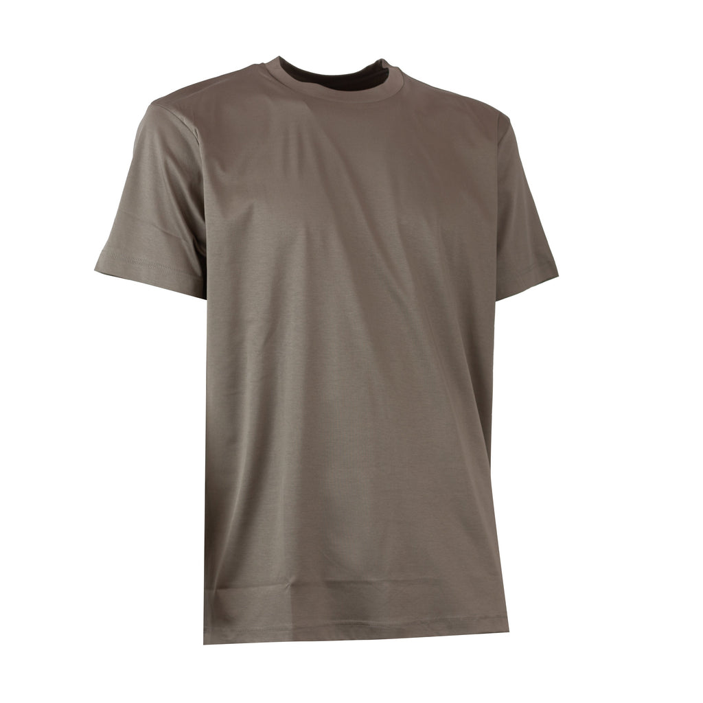 T-SHIRT ARON FANGO