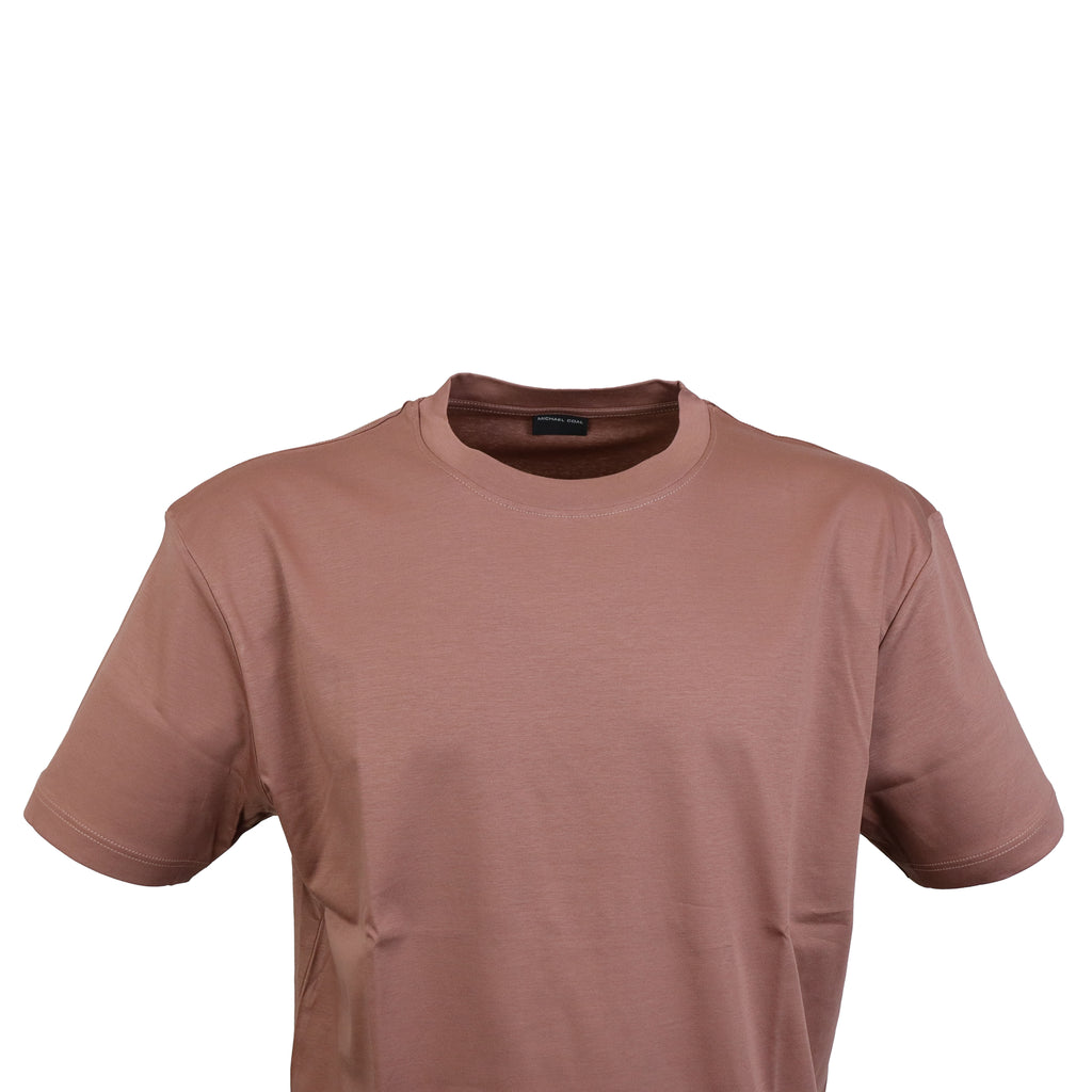 T-SHIRT CIPOLLA