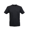 T-SHIRT NERA