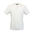 T-SHIRT PANNA