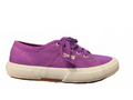 Superga 2750 Classic S003C0 B09