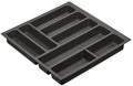 INSERTO PER CASSETTI, UNIVERSALE, ALTEZZA 55 MM