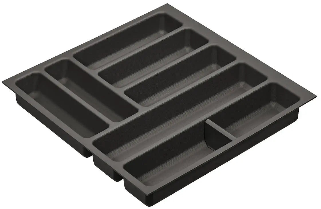 INSERTO PER CASSETTI, UNIVERSALE, ALTEZZA 55 MM