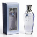 Invite - Eau De Parfum 50ml