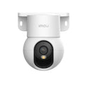 IMOU RANGER MINI 3K TELECAMERA INDOOR 5MP MOTORIZZATA, SIRENA, FARETTO, SMART TRACKING, RILEV. SUONI [IPC-K2MP-5H1WE]