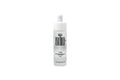 Ischia Eau Thermale Siero Viso Attivo Vitamina C 10% 30 ml