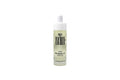 Ischia Eau Thermale Siero Viso Attivo Acido Mandelico 15% 30 ml
