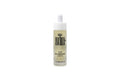 Ischia Eau Thermale Siero Viso Attivo Acido Ialuronico 2% 30 ml