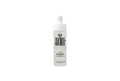 Ischia Eau Thermale Siero Viso Attivo Collagene Marino 10% 30 ml