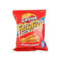 Freeky Fries 21 gr - Confezione da 27 pezzi