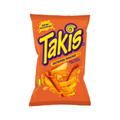 Takis Intense Nacho 100 g ( vendute singolarmente)