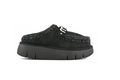 ESKIMO CLOG SLIPPER NERA