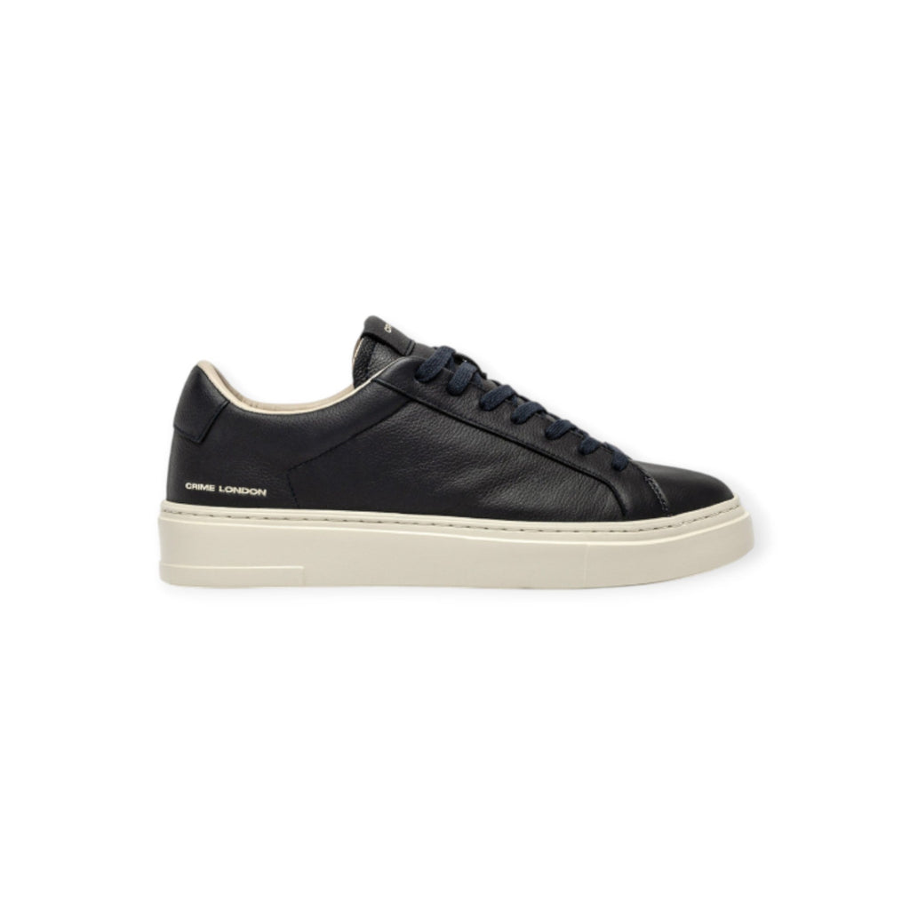 SNEAKERS EXTRALIGHT BLU