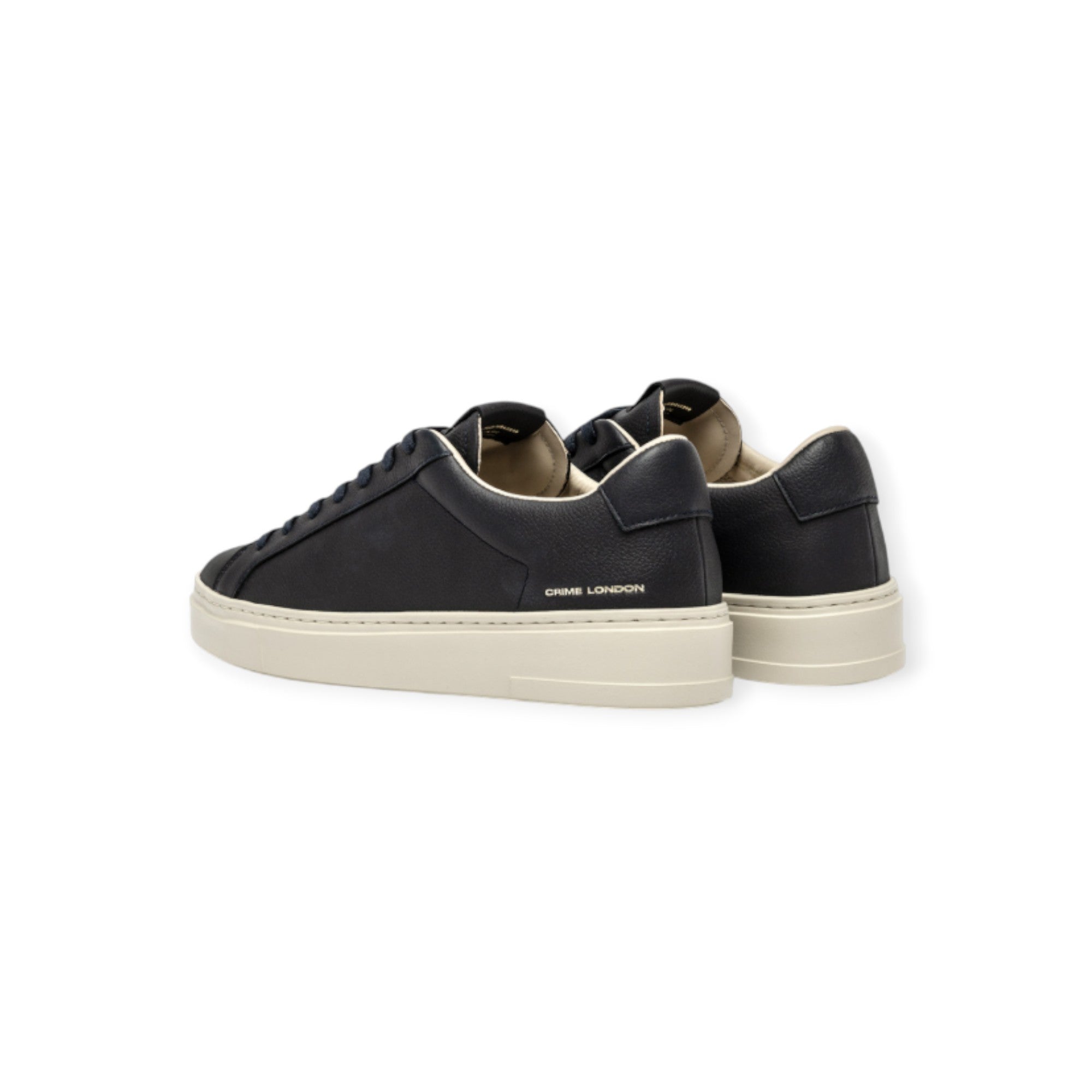 SNEAKERS EXTRALIGHT BLU