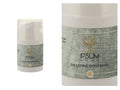 Ipsum Uomo Emulsione Dopo Barba – Effetto Freschezza 50 ml